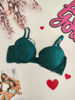 Imagen de Victoria's Secret Bra Dream Angels Push-Up.